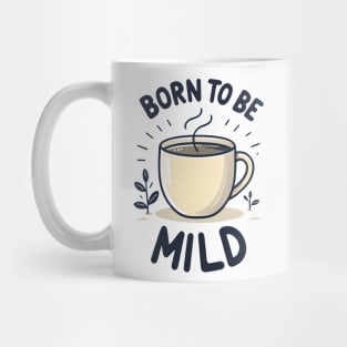 Soothing Serenity Mug Mug